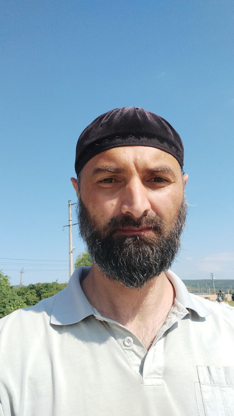 ���� 55898295 ������� �����, 42 ����, ���� ���������� � ����������