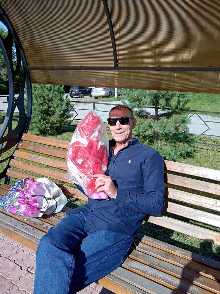  ,   , 54 ,   ,   