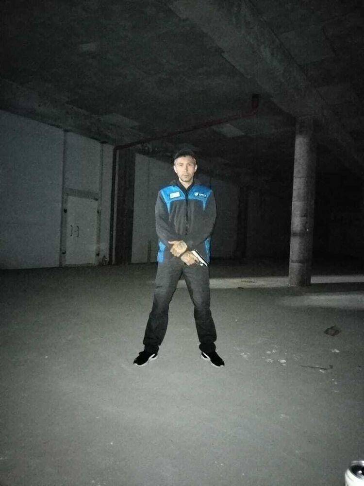 ���������� ������, ���� ������� �������, 41 ���, ������������ ��� ������, ����� � ���������, c�������� ���������, ���������