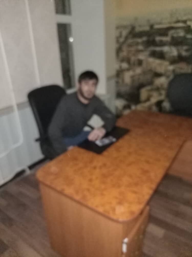 ���������� �������, ���� ����� MAHFUZ, 24 ����, ������������ ��� ������, ����� � ���������