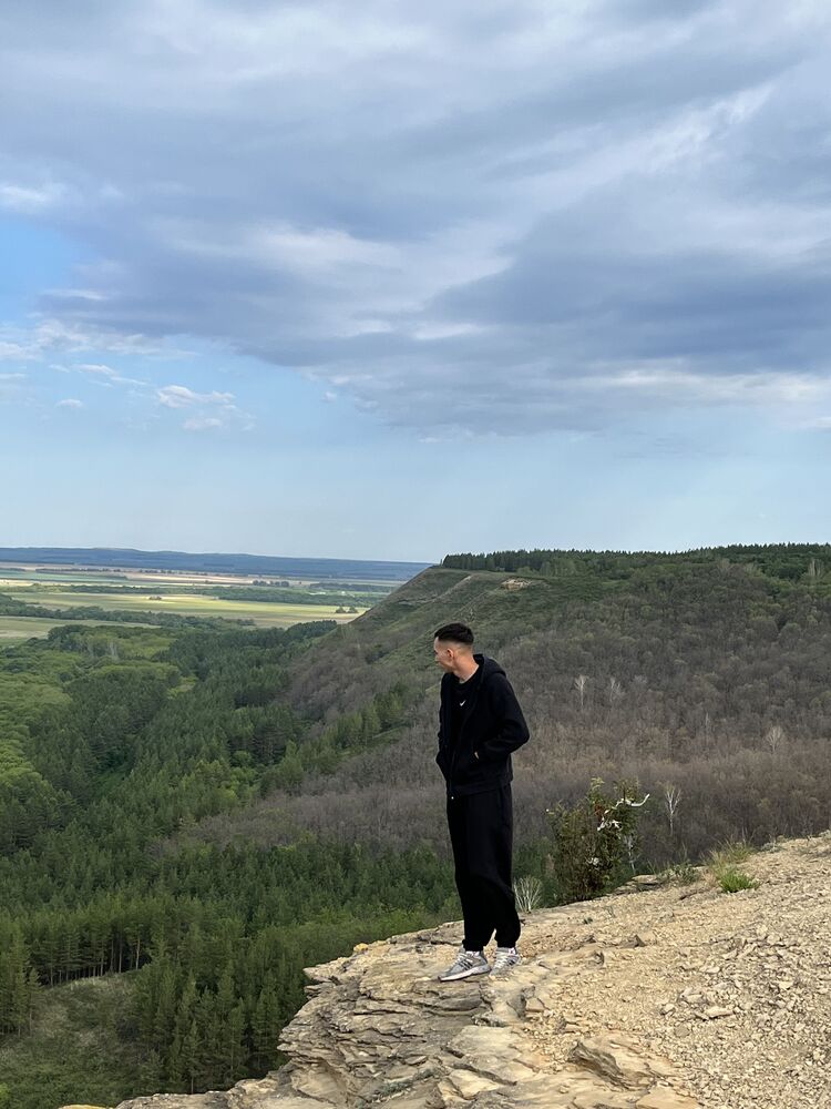 ���������� ���, ���� ����� ����, 25 ���, ������������ ��� ������, ����� � ���������