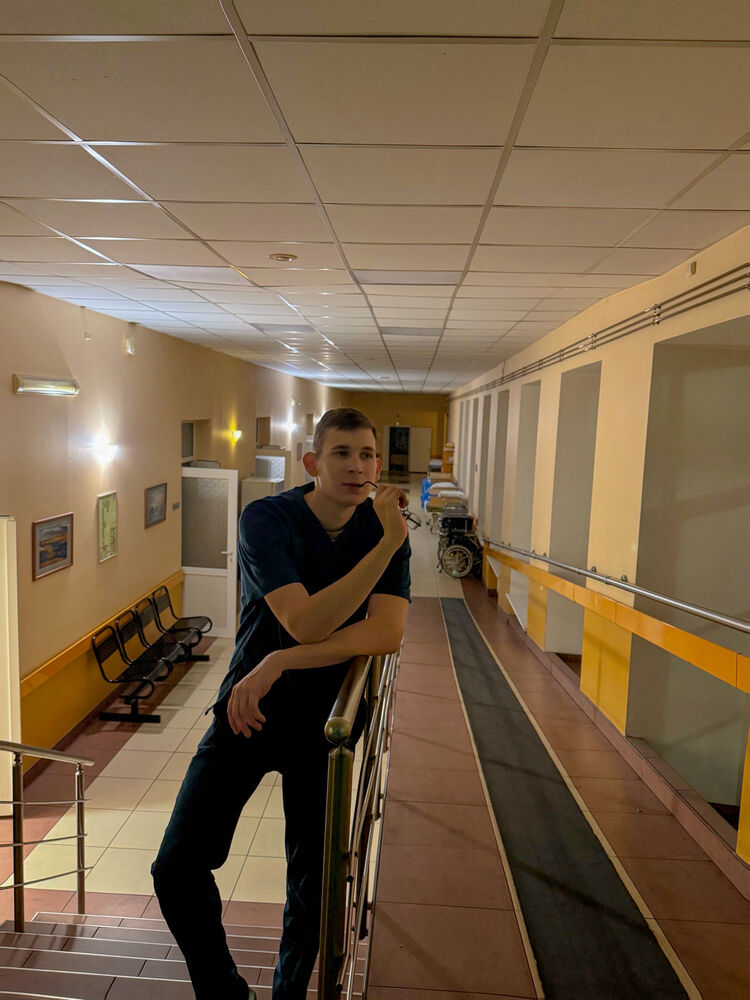 ���������� �����-���������, ���� ����� ����, 21 ���, ������������ ��� ������, ����� � ���������