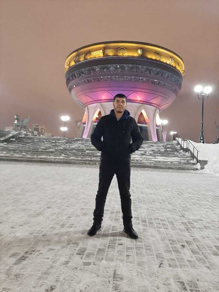 ���������� ������, ���� ������� ����, 41 ���, ������������ ��� ������, ����� � ���������