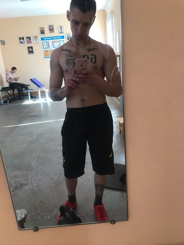 ���� 26254485 ����� ����, 25 ���, ���� ���������� � ��������