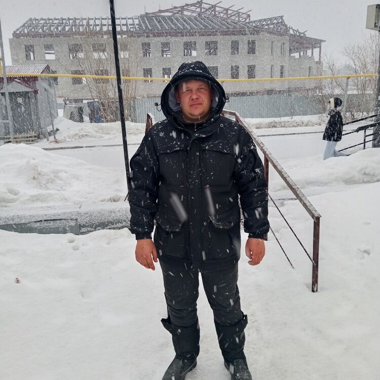 ���� 37170315 ������� �������, 33 ����, ���� ���������� � ���