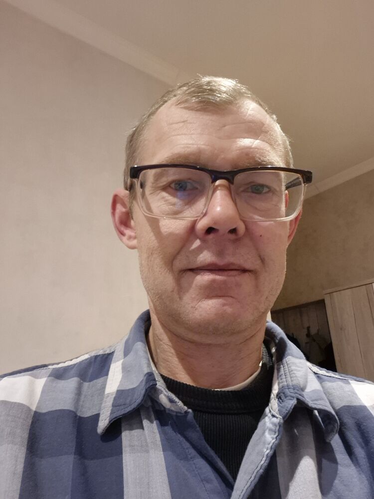 ���� 55627095 ������� Erdvijus, 51 ���, ���� ���������� � �����������