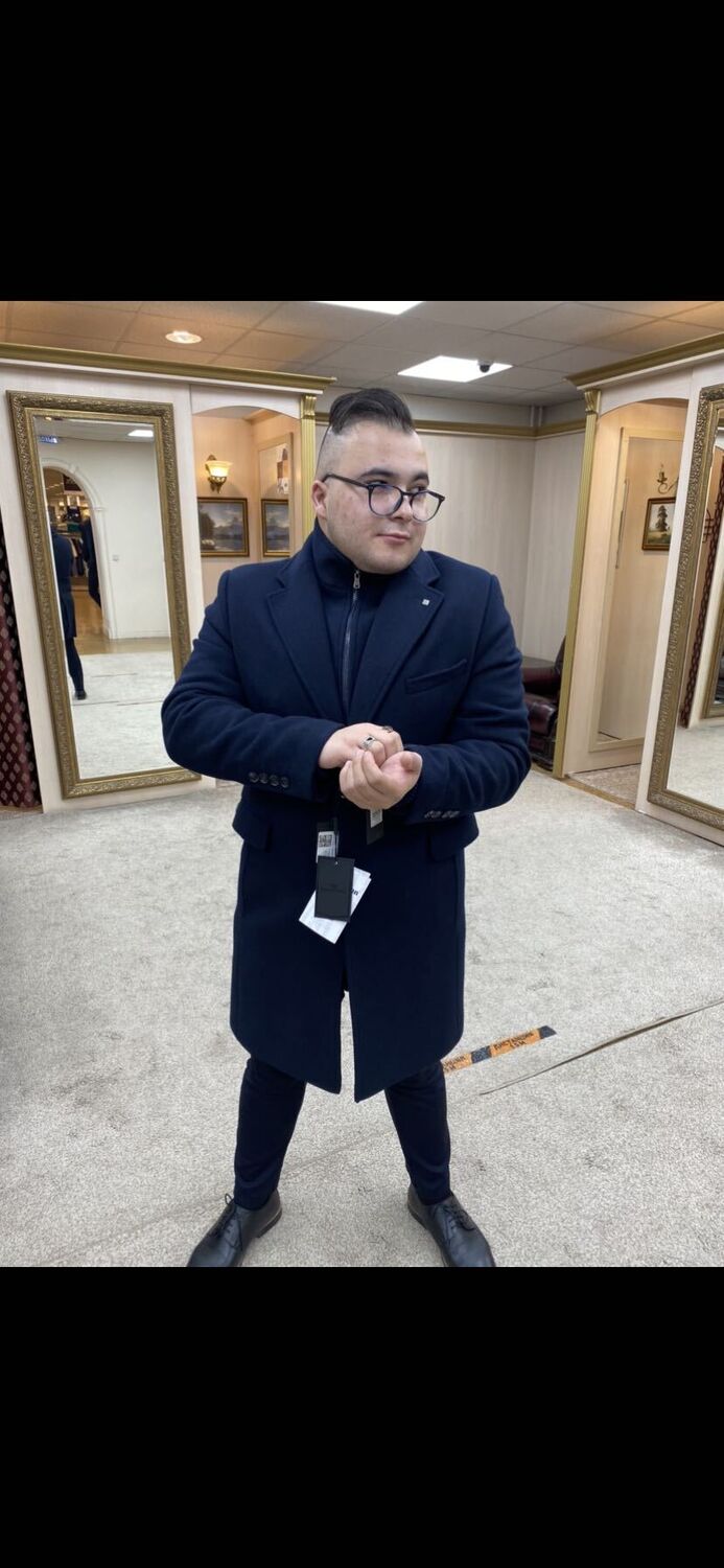 ���� 26250985 ������� ���������, 27 ���, ���� ���������� � ������