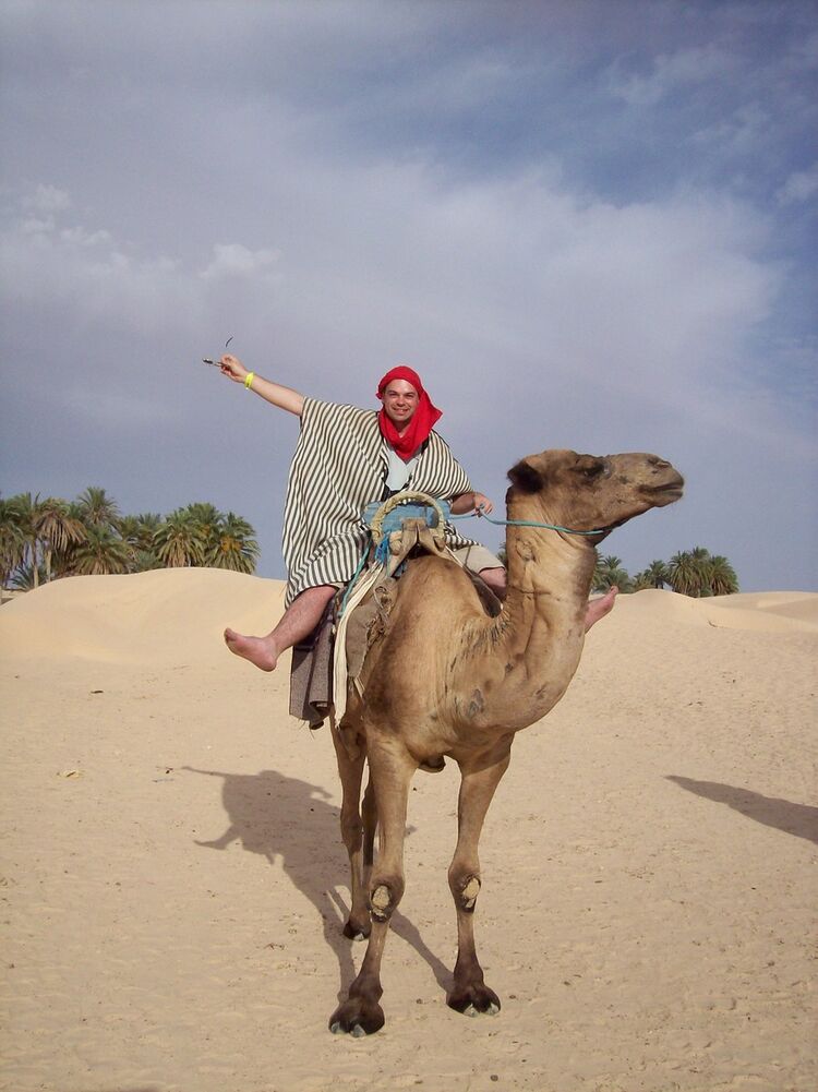 ���������� ����, ���� ������� �����, 50 ���, ������������ ��� ������, ����� � ���������, c�������� ���������