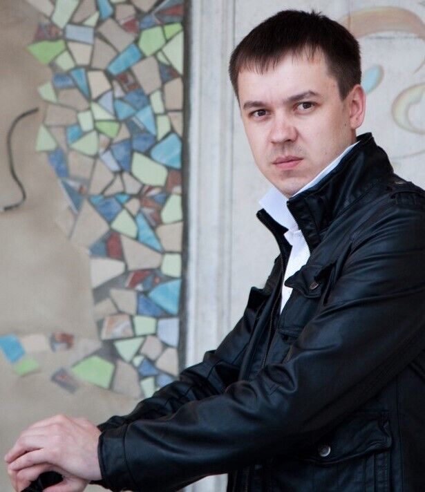 ���� 23012425 ������� �������, 39 ���, ���� ���������� � �������������