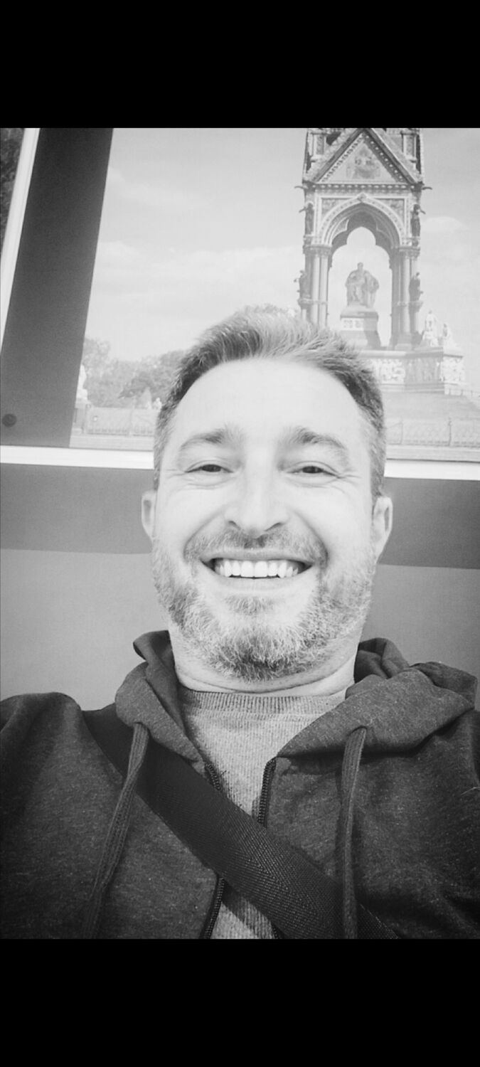 ���������� ������, ���� ������� Lider Team, 45 ���, ������������ ��� ������, ����� � ���������