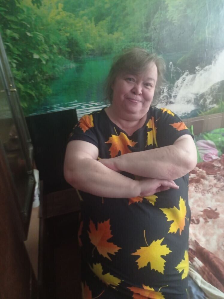  ,   , 55 ,   ,   