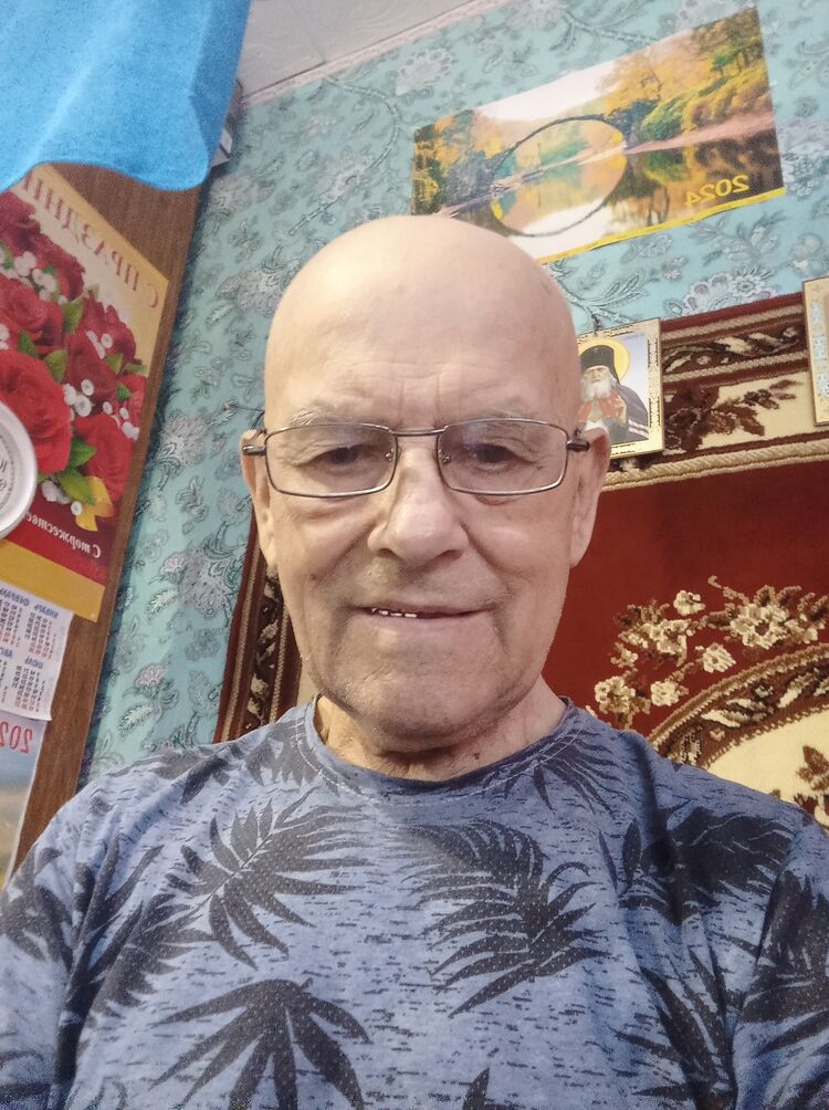  53393055  , 80 ,    