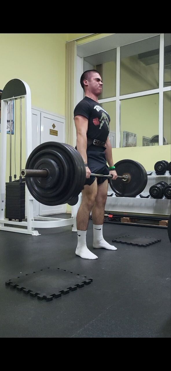 ���� 43860245 ����� ����, 20 ���, ���� ���������� � ������