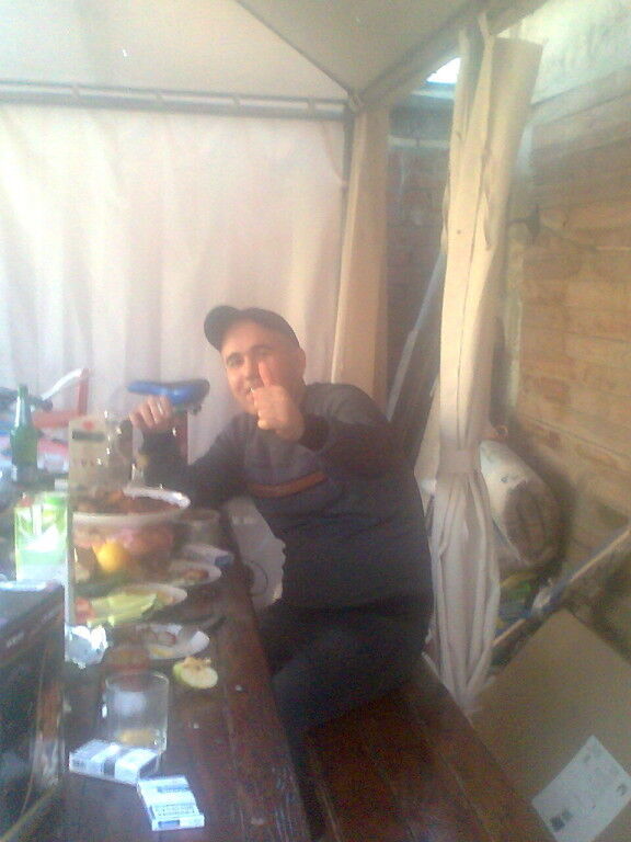 ���������� ��������, ���� ������� ������, 46 ���, ������������ ��� ������, ����� � ���������, c�������� ���������