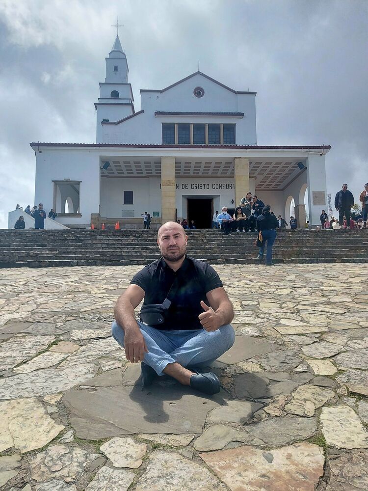  ,   Rus, 40 ,   ,   