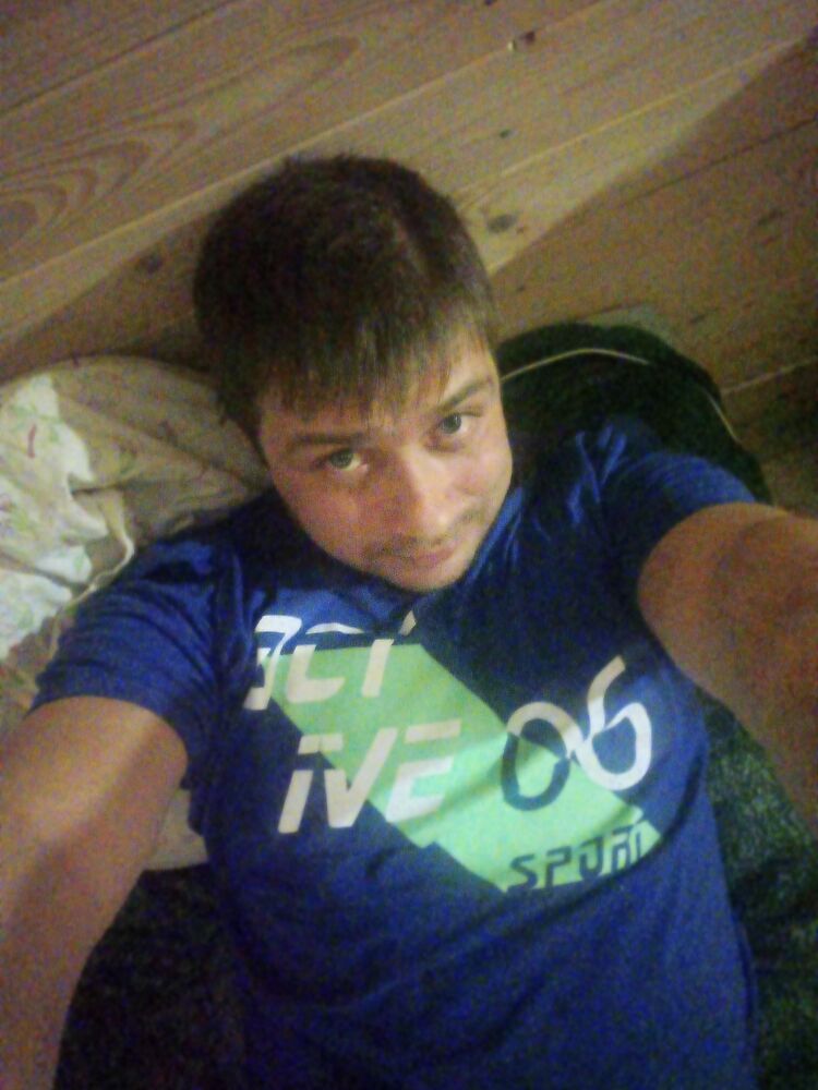 ���� 55134535 ������� ���������, 34 ����, ���� ���������� � ���������