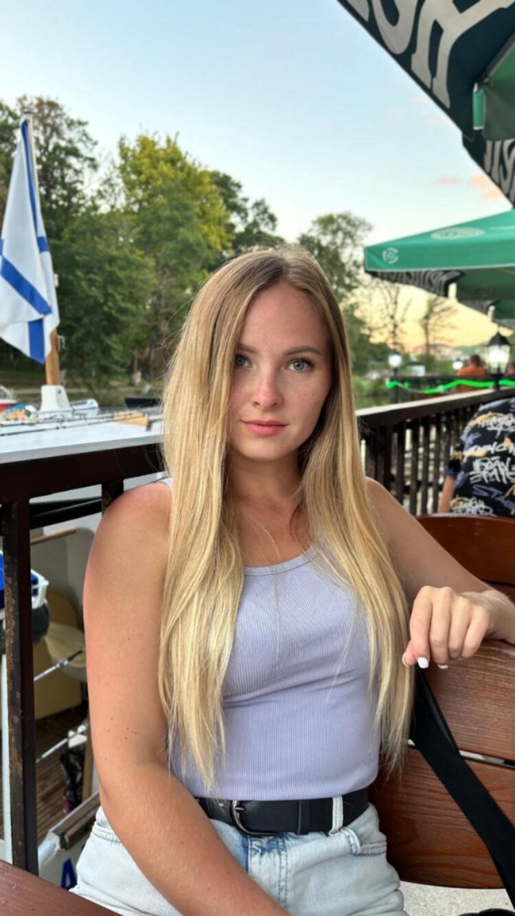 ���� 55731265 ������� ������, 29 ���, ���� ���������� � ������