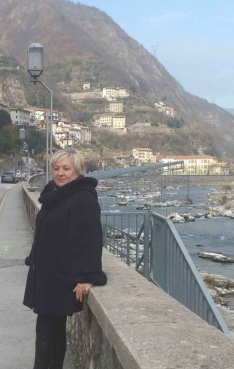  Pratica di Mare,   , 61 ,   ,   , c 