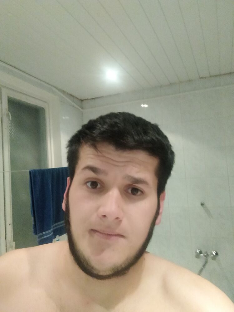 ���� 25180295 ������� �����, 31 ���, ���� ���������� � ������