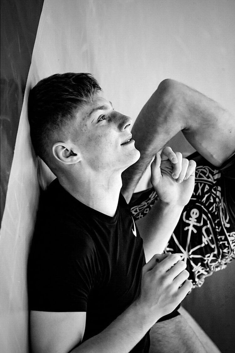 ���� 41880285 ����� ����, 21 ���, ���� ���������� � ������