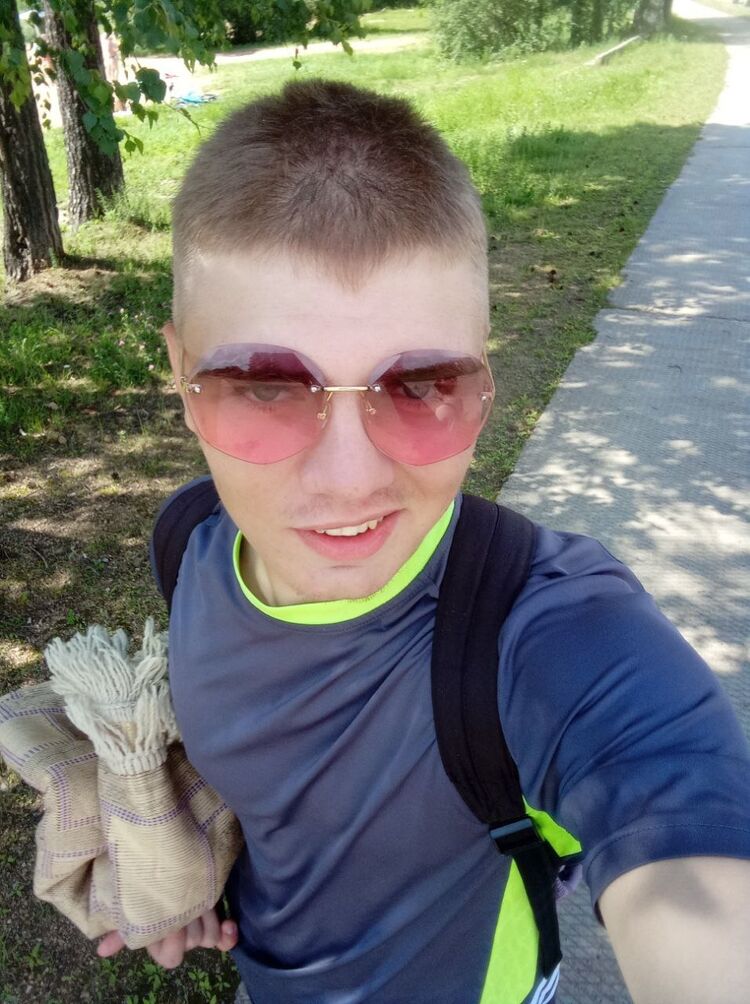 ���� 31099595 ����� ������, 24 ����, ���� ���������� � ������������