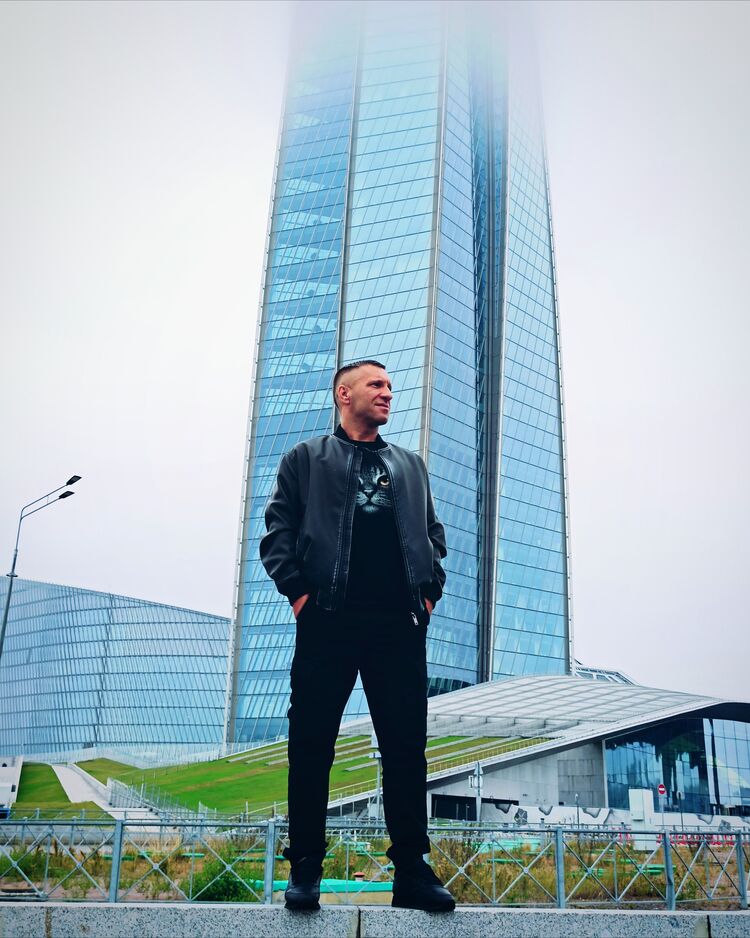 ���������� �����-���������, ���� ������� ������, 47 ���, ������������ 