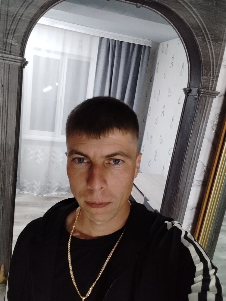  43384715  , 32 ,    