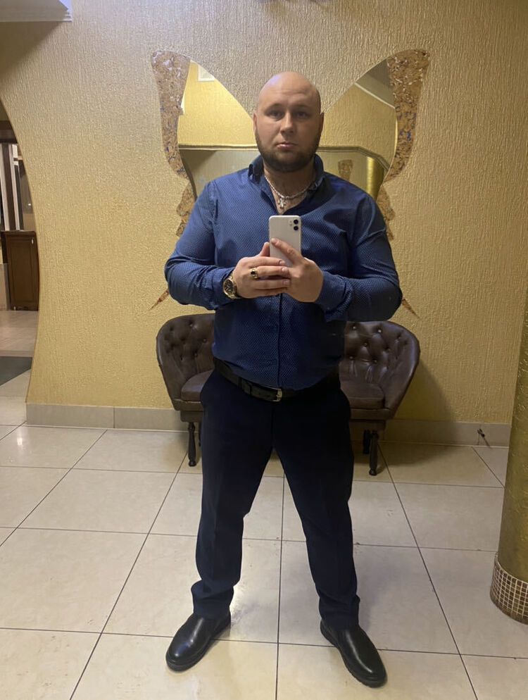 ���������� ������, ���� ������� ������, 40 ���, ������������ ��� ������, ����� � ���������