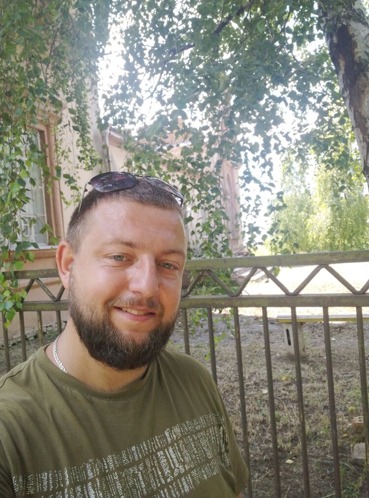  50548035  , 35 ,    