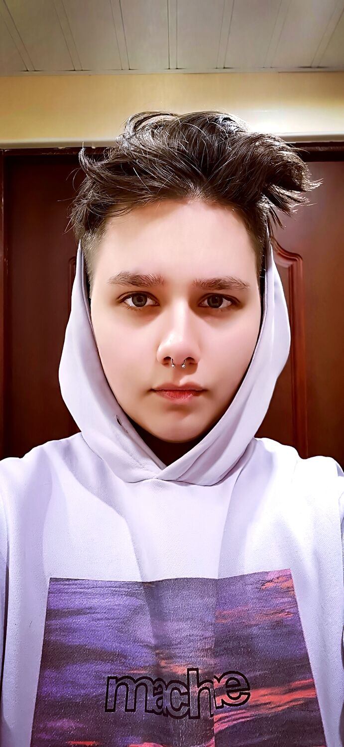 ���� 23631985 ����� ����, 23 ����, ���� ���������� � ������