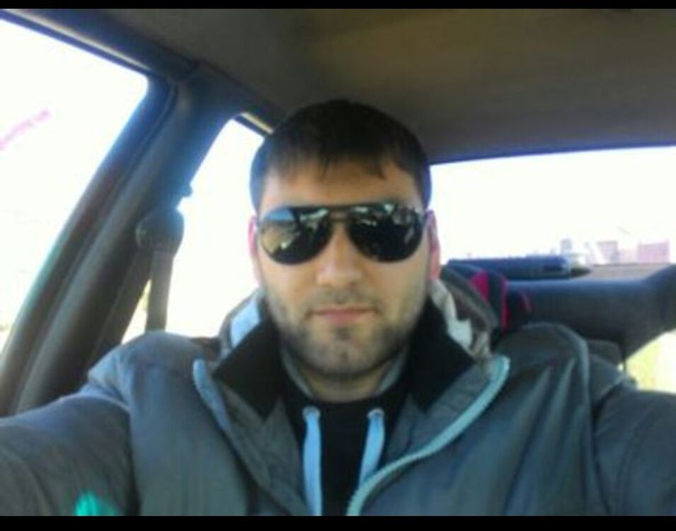  ,   , 36 ,   ,   , 