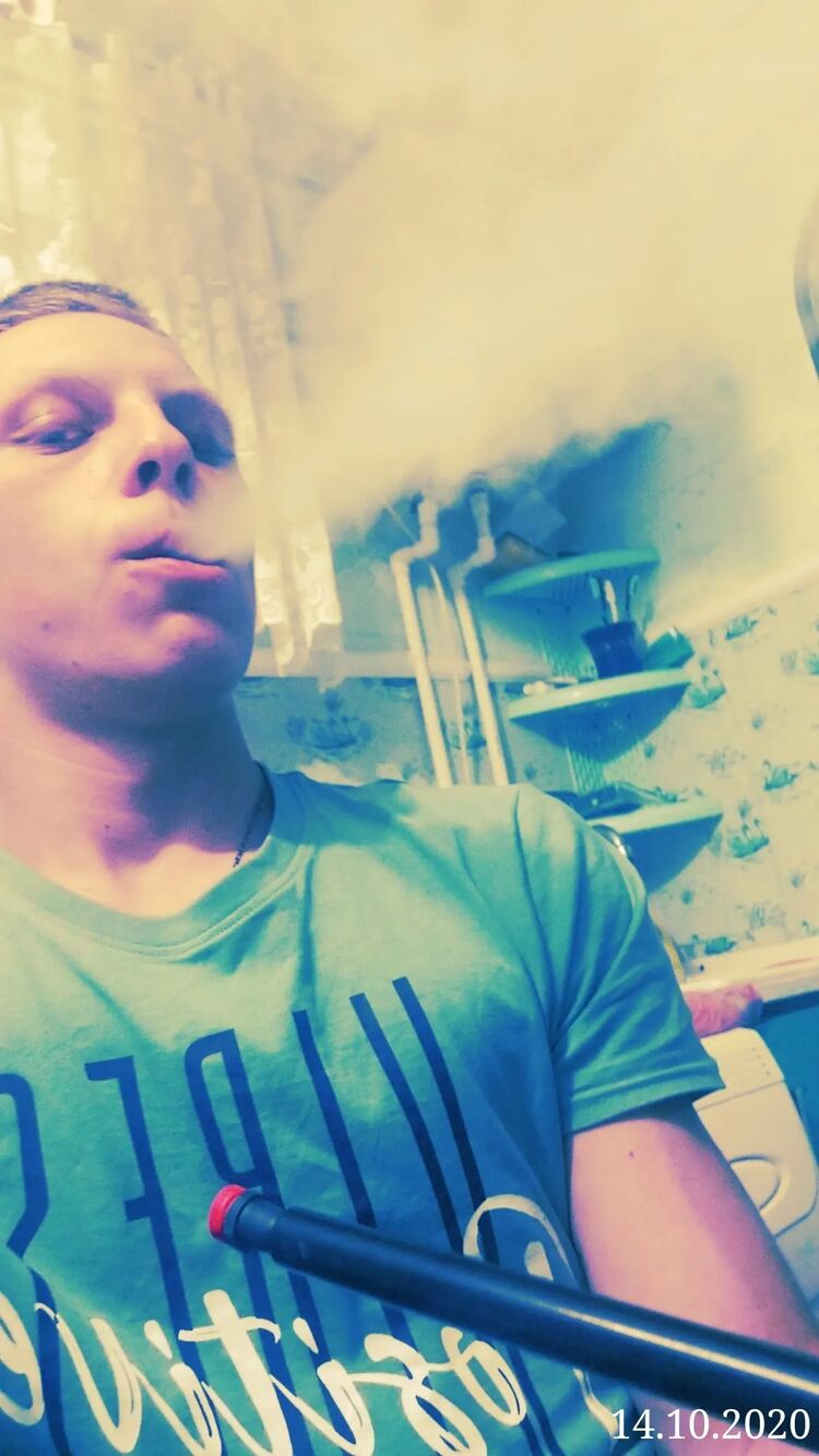  27790935  , 27 ,    --