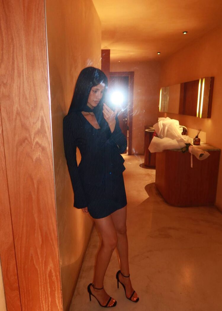 ���������� �����-���������, ���� ������� ����, 28 ���, ������������ ��� ������, ����� � ���������