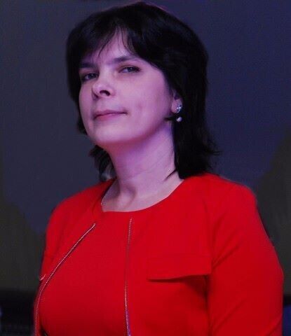 ���������� ������, ���� ������� ����, 46 ���, ������������ ��� ������, ����� � ���������