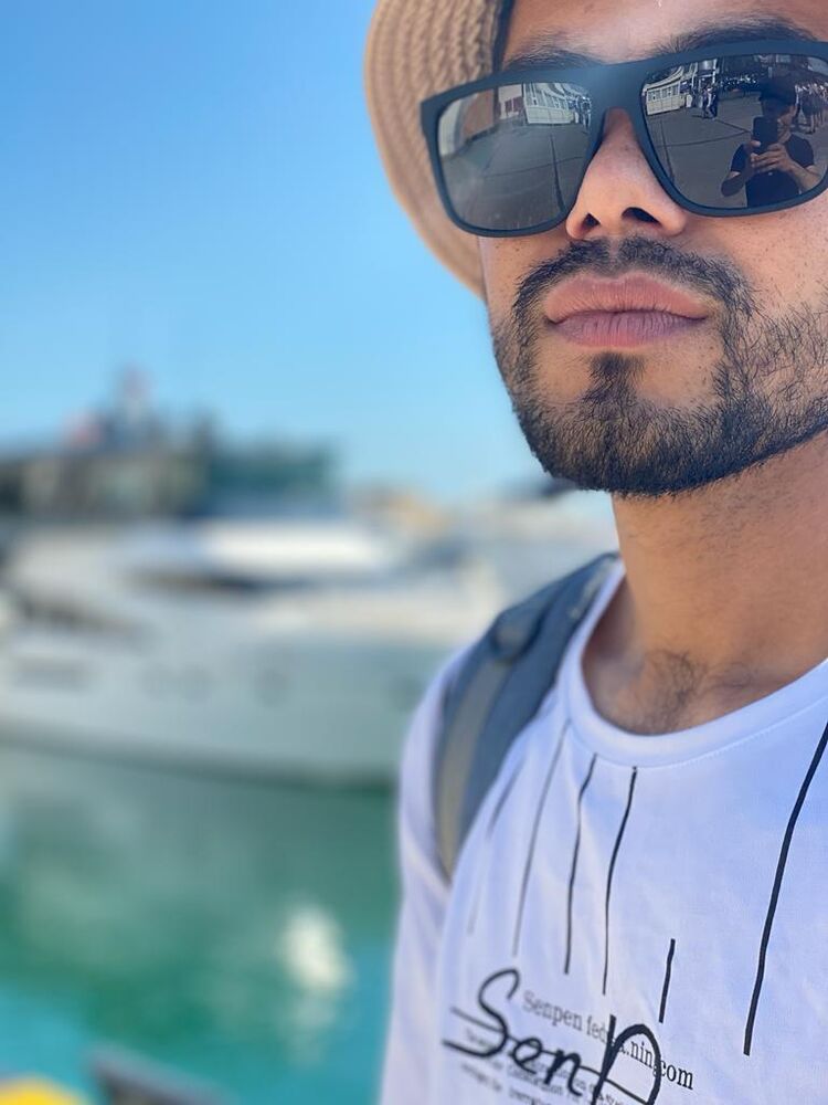 ���� 39694335 ������� ����, 33 ����, ���� ���������� � ����