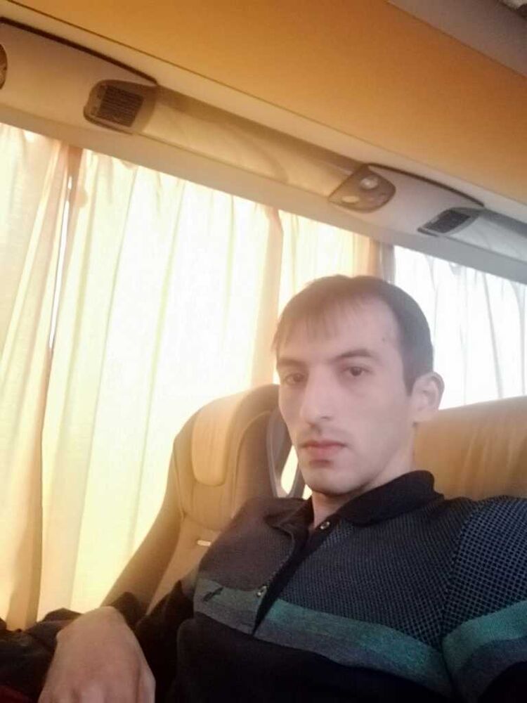 ���� 25698485 ������� �����, 36 ���, ���� ���������� � ����������