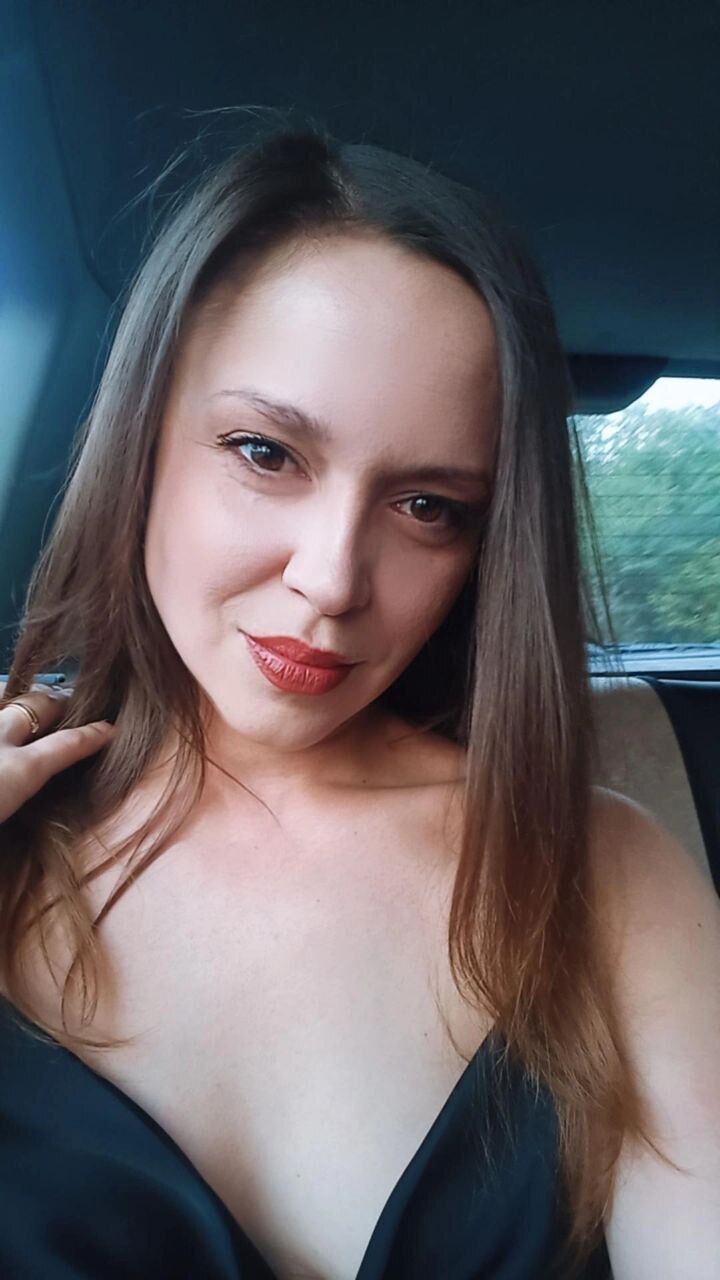  --,   , 34 ,   c , 