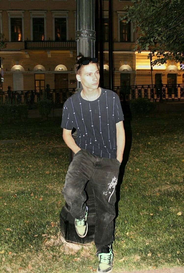 ���������� ������, ���� ����� �����, 24 ����, ������������ ��� ������, ����� � ���������