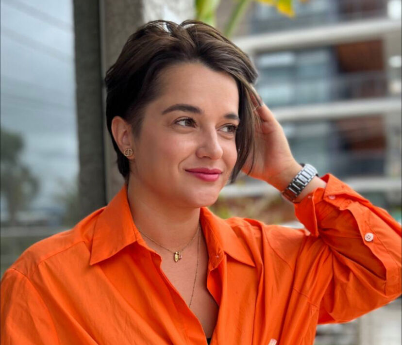 ���� 48575115 ������� Maria, 44 ����, ���� ���������� � ��������