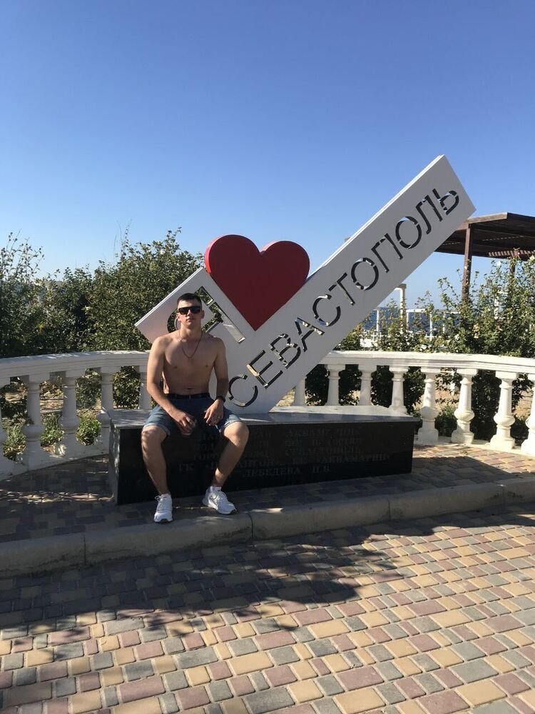 ���������� �����-���������, ���� ������� �������, 27 ���, ������������ ��� ������, ����� � ���������