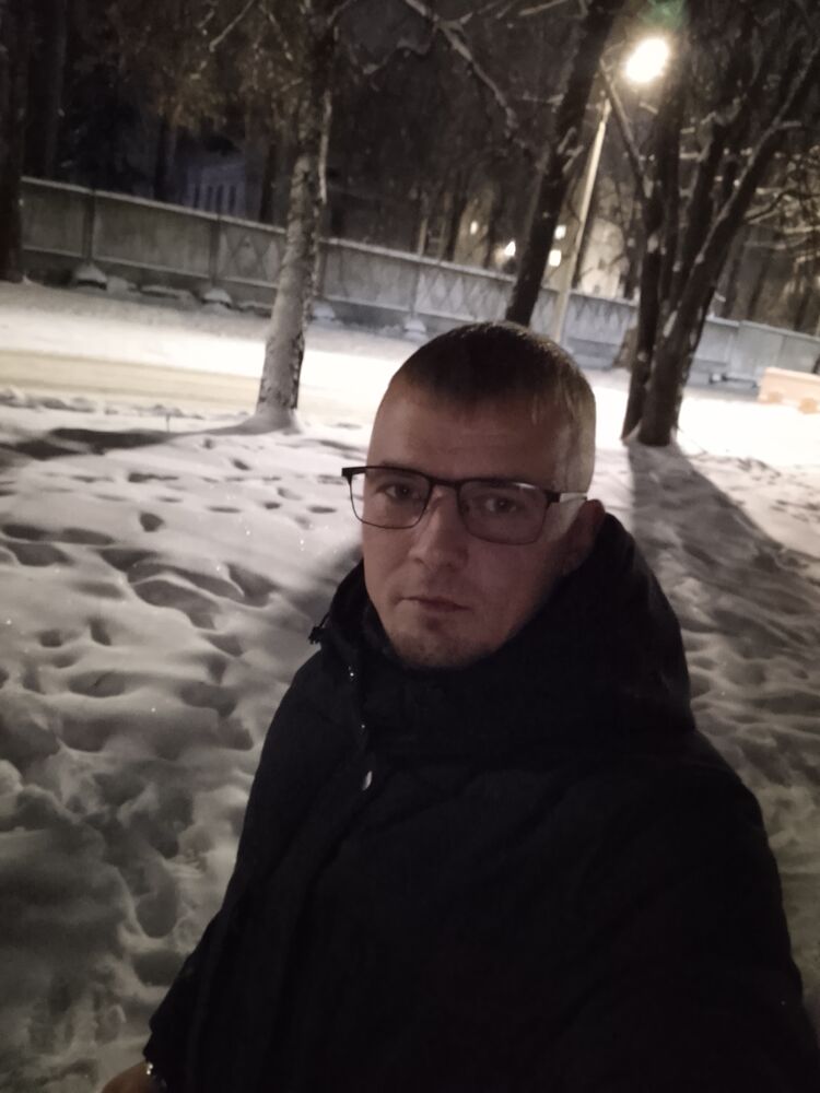 ���� 55592525 ������� Sergei, 33 ����, ���� ���������� � �������������