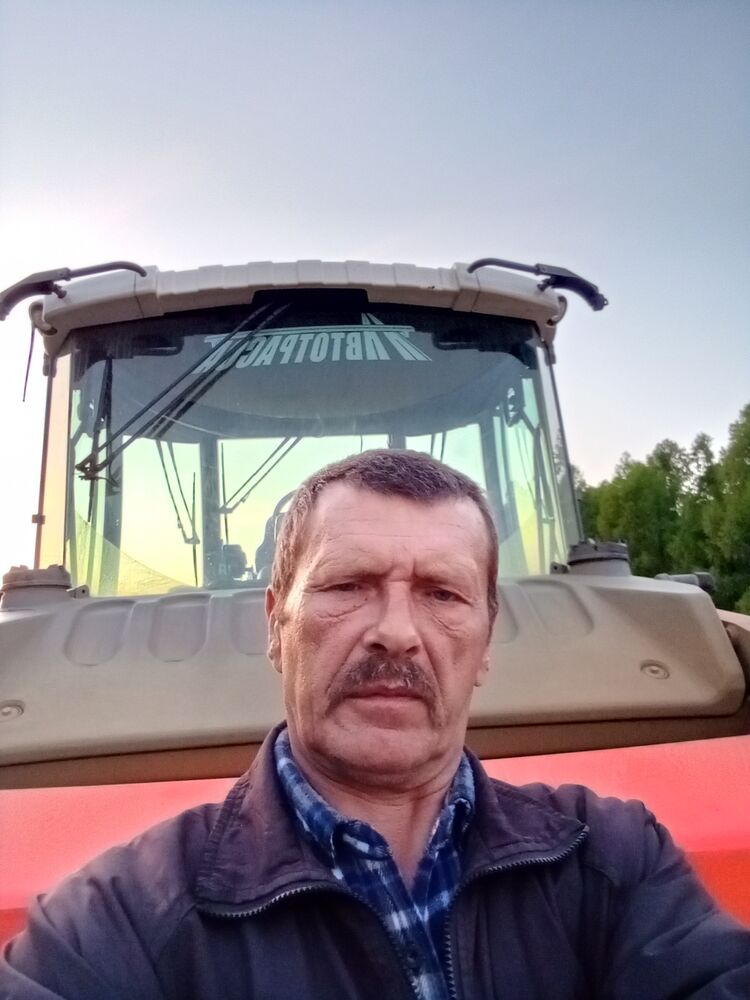  34366185  , 60 ,     