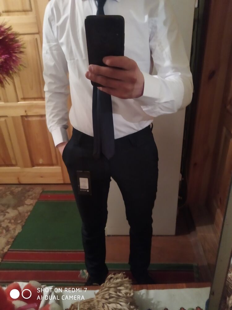  ,   Ivan, 22 ,   ,   