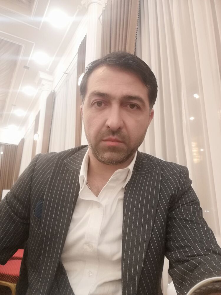  ,   Sahin, 39 ,   ,   
