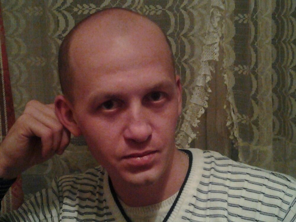 ���������� ��������, ���� ������� ������, 42 ����, ������������ ��� ������, ����� � ���������, c�������� ���������