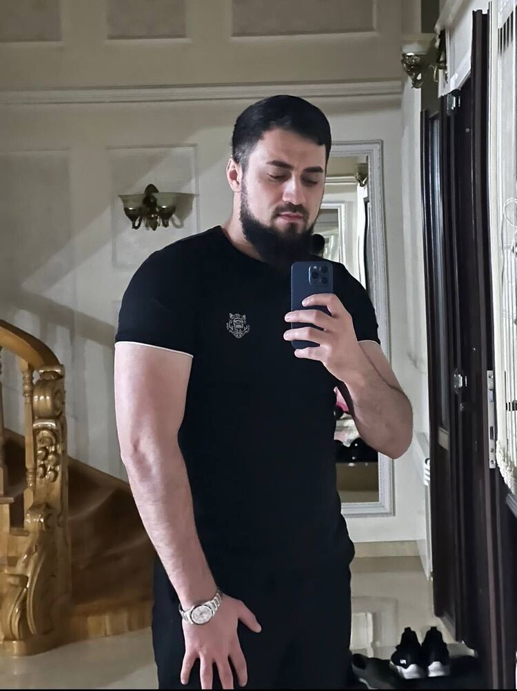  ,   , 31 ,   ,   