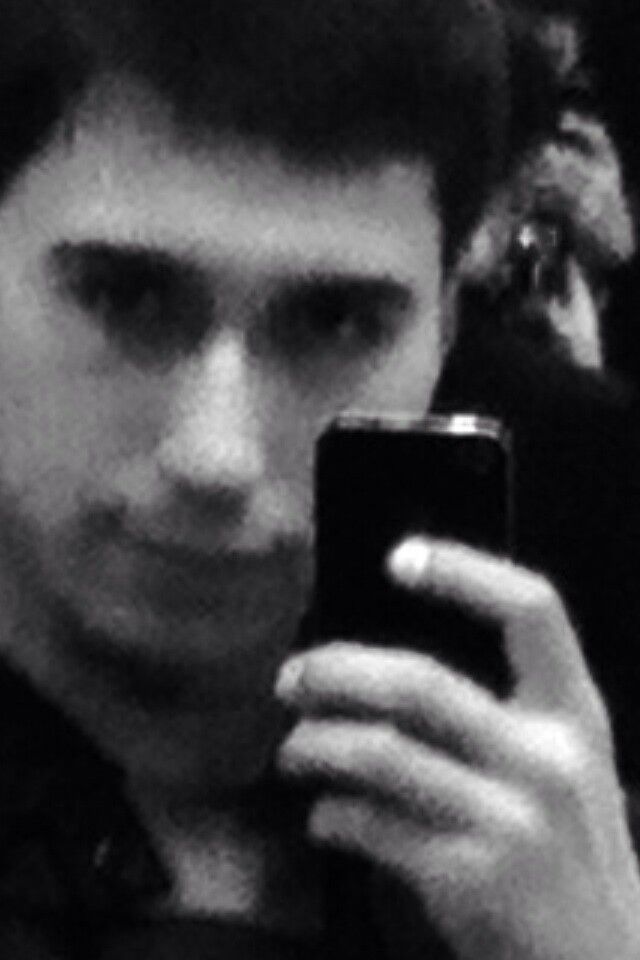  4244865  Lorenzo, 41 ,    