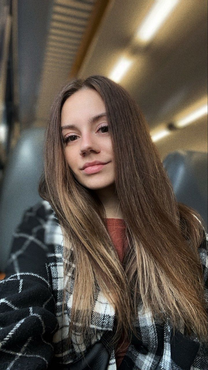 ���������� ������, ���� ������� ����������, 28 ���, ������������ ��� ������, ����� � ���������