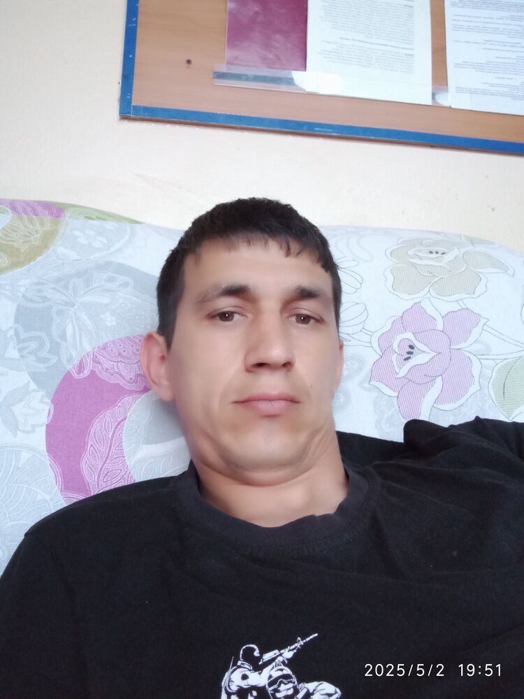 ���������� ���������, ���� ������� ���������, 35 ���, ������������ ��� ������