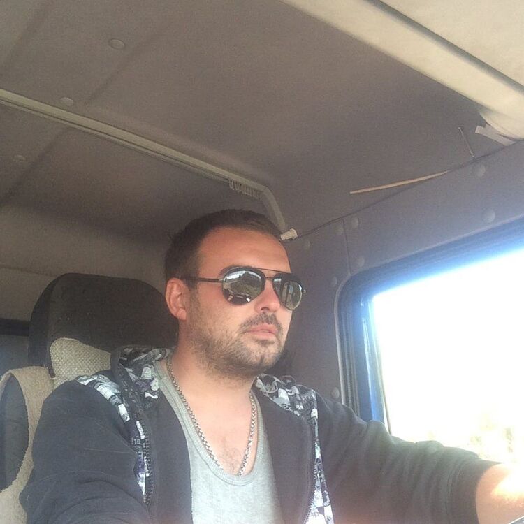 ���� 26632735 ������� ���������, 39 ���, ���� ���������� � ������